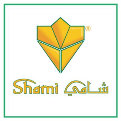 مجموعة شركات شامى 
